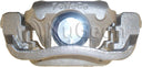 BBB Industries 99-17974A Disc Brake Caliper - Rear Right