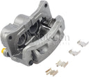 BBB Industries 99-17975B Disc Brake Caliper - Front Right