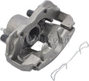 BBB Industries 99-17976A Disc Brake Caliper - Front Left