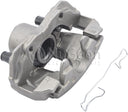 BBB Industries 99-17976B Disc Brake Caliper - Front Right
