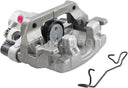 BBB Industries 99-17977B Disc Brake Caliper - Rear Right