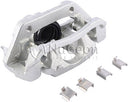 BBB Industries 99-17979A Disc Brake Caliper - Rear Right