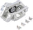 BBB Industries 99-17979B Disc Brake Caliper - Rear Left