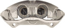 BBB Industries 99-17980A Disc Brake Caliper - Front Right