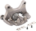 BBB Industries 99-17984A Disc Brake Caliper - Rear Right