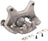 BBB Industries 99-17984A Disc Brake Caliper - Rear Right
