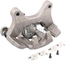 BBB Industries 99-17984B Disc Brake Caliper - Rear Left