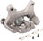 BBB Industries 99-17984B Disc Brake Caliper - Rear Left