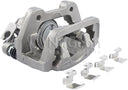 BBB Industries 99-17986A Disc Brake Caliper - Rear Right