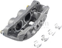 BBB Industries 99-17990A Disc Brake Caliper - Front Right