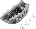 BBB Industries 99-17990B Disc Brake Caliper - Front Left