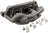 BBB Industries 99-17991A Disc Brake Caliper - Rear Right