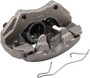 BBB Industries 99-17993B Disc Brake Caliper - Front Right
