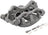 Nugeon 99-18030A Disc Brake Caliper - Front Left