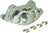 Nugeon 99-18030B Disc Brake Caliper - Front Right