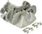 Nugeon 99-18036A Disc Brake Caliper - Rear Right