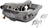 BBB Industries 99-18039A Disc Brake Caliper - Front Right