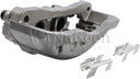 BBB Industries 99-18039B Disc Brake Caliper - Front Left