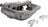 BBB Industries 99-18039B Disc Brake Caliper - Front Left