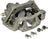 Nugeon 99-18042B Disc Brake Caliper - Rear Left
