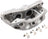Nugeon 99-18059A Disc Brake Caliper - Rear Right