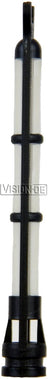 BBB Industries 991-FLT1 Power Steering Filter