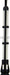BBB Industries 991-FLT1 Power Steering Filter