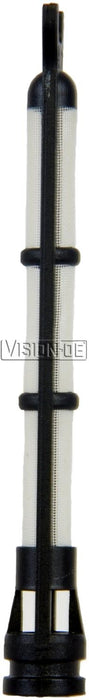 BBB Industries 991-FLT1 Power Steering Filter