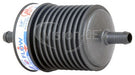 BBB Industries 991-FLT2 Power Steering Filter