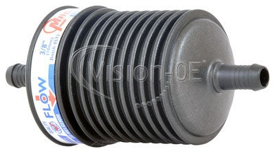 BBB Industries 991-FLT2 Power Steering Filter