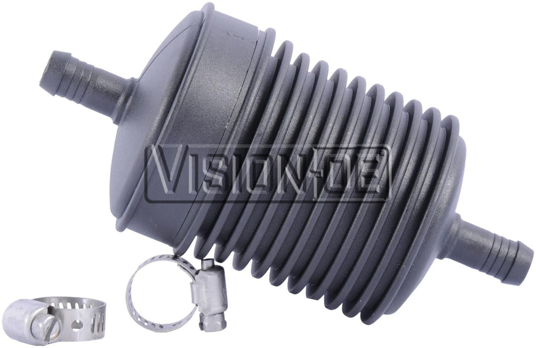 BBB Industries 991-FLT2 Power Steering Filter