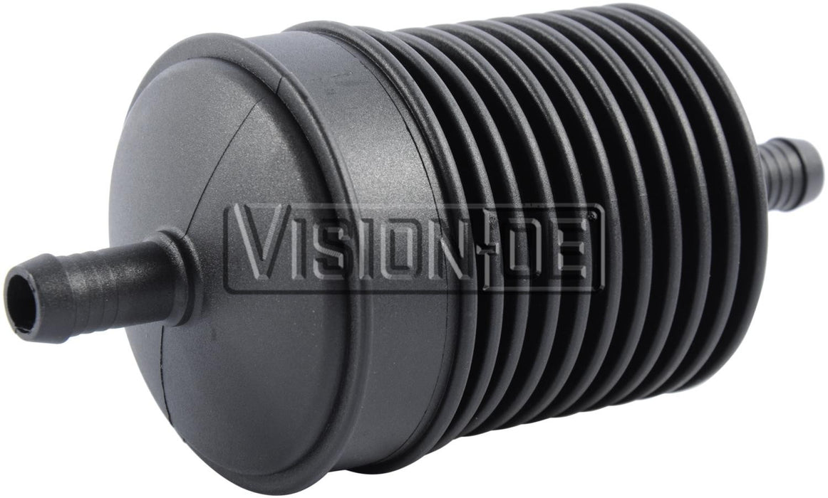 BBB Industries 991-FLT2 Power Steering Filter