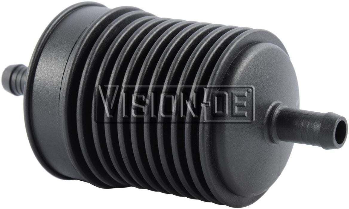BBB Industries 991-FLT2 Power Steering Filter