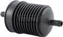 BBB Industries 991-FLT2 Power Steering Filter