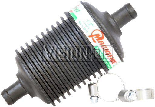 BBB Industries 991-FLT3 Power Steering Filter