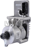 BBB Industries 992-0102 Power Steering Assist Motor / Module