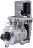 BBB Industries 992-0102 Power Steering Assist Motor / Module