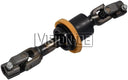 BBB Industries 992-0105S Steering Column Intermediate Shaft