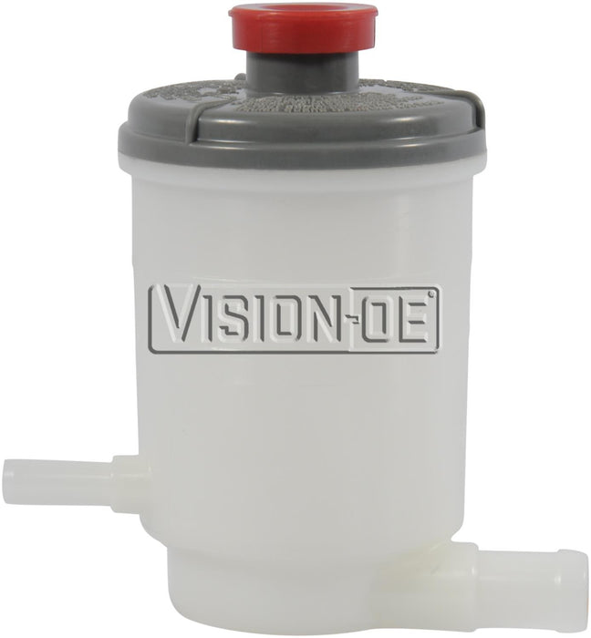 BBB Industries 993-0002 Power Steering Reservoir