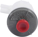 BBB Industries 993-0003 Power Steering Reservoir