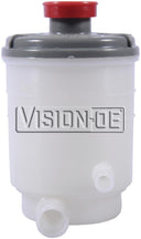 BBB Industries 993-0006 Power Steering Reservoir