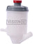 BBB Industries 993-0009 Power Steering Reservoir