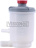 BBB Industries 993-0010 Power Steering Reservoir