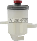BBB Industries 993-0014 Power Steering Reservoir