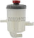 BBB Industries 993-0014 Power Steering Reservoir