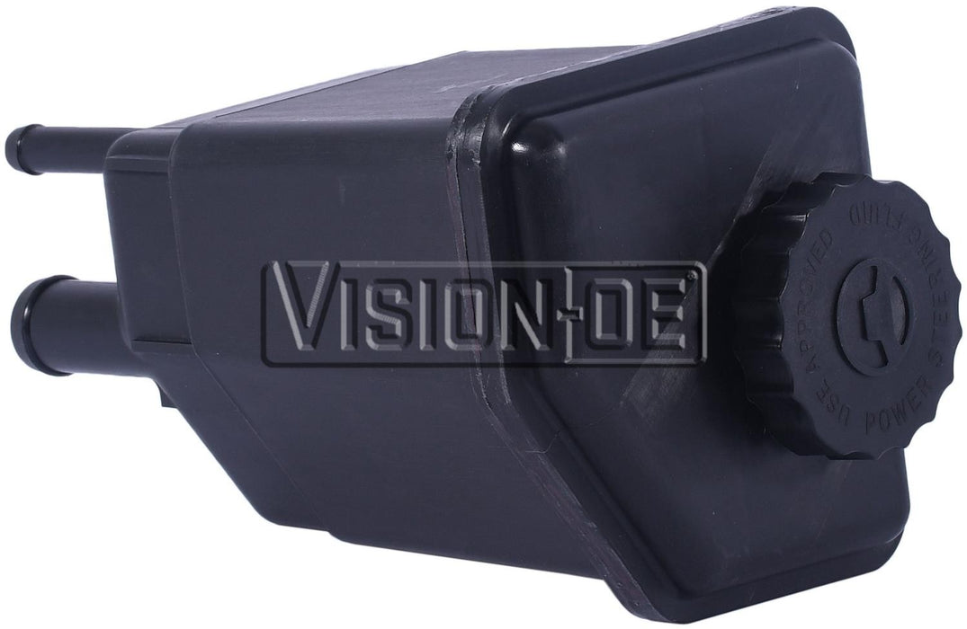 BBB Industries 993-0017 Power Steering Reservoir