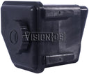 BBB Industries 993-0017 Power Steering Reservoir