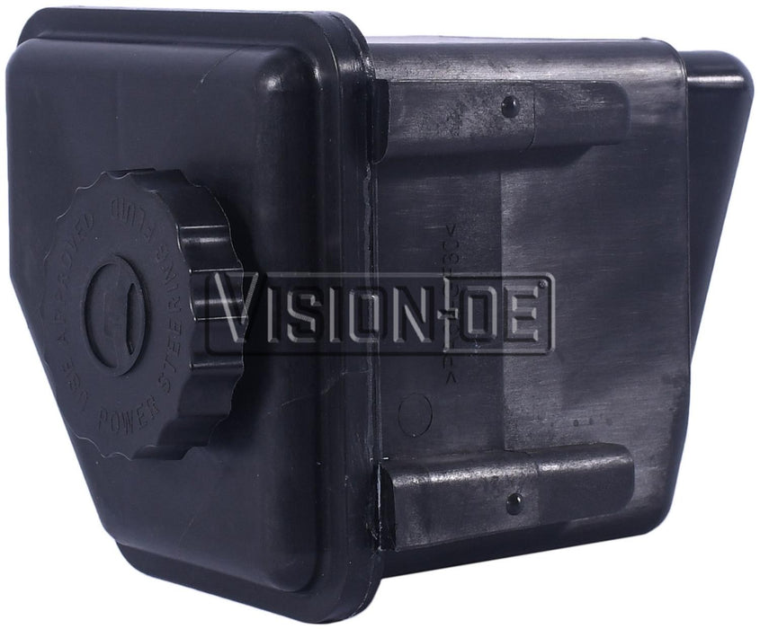 BBB Industries 993-0017 Power Steering Reservoir