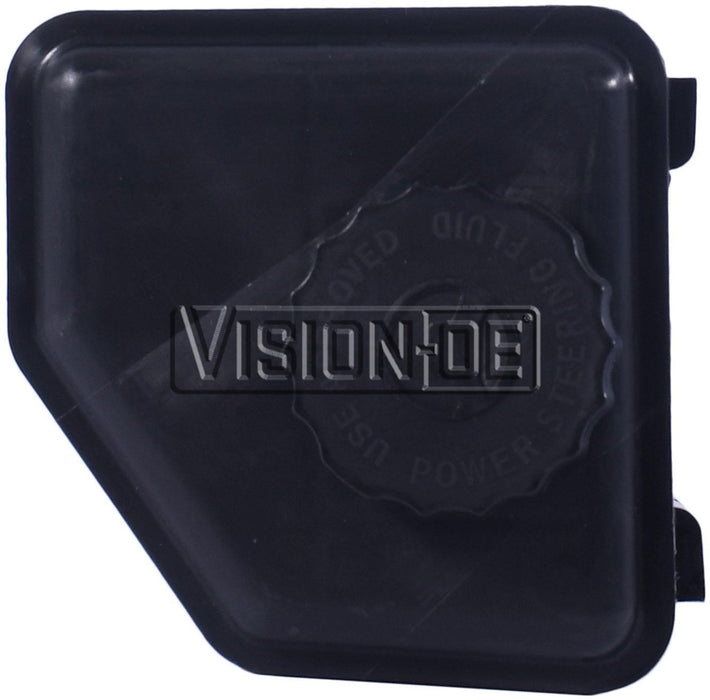 BBB Industries 993-0017 Power Steering Reservoir