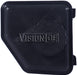 BBB Industries 993-0017 Power Steering Reservoir